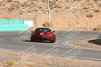 media/Oct-25-2025-West Coast Racing (Sat) [[9fdcbcd09c]]/Blue group/Turn 4/